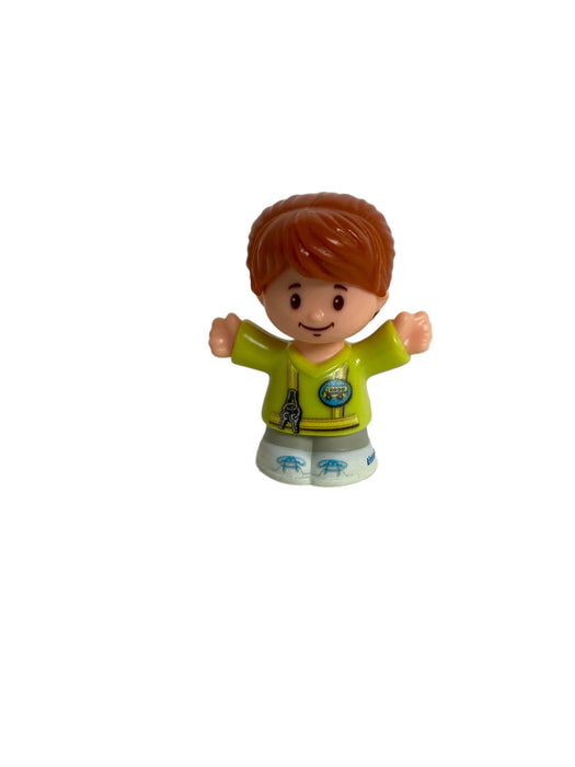 secondhand Infant Toddler Toys