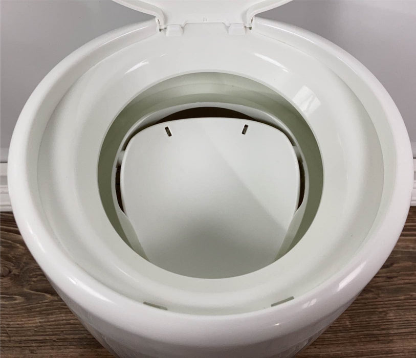 Shop Playtex Diaper Genie Mini Pail at Goodbuygears