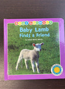 secondhand Toys