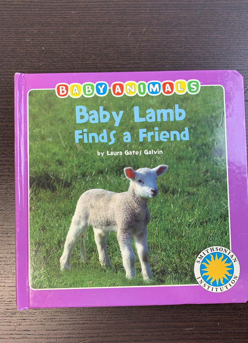 secondhand Toys