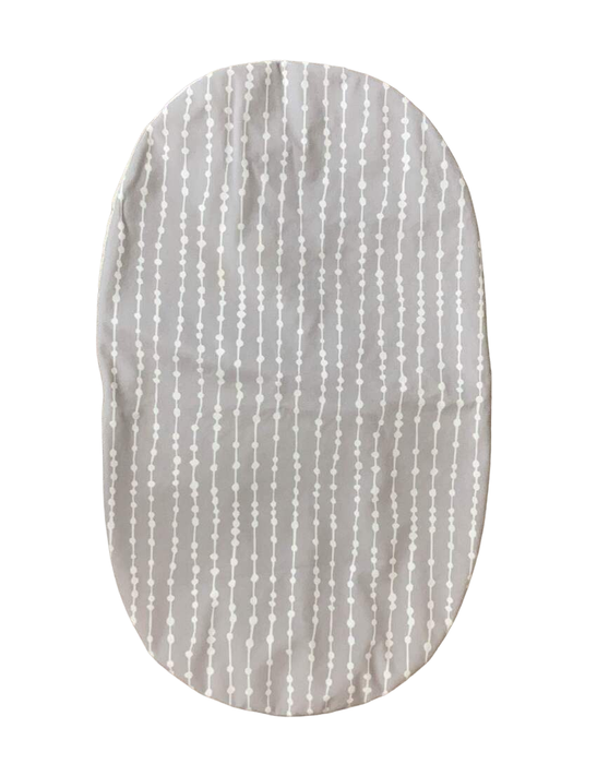 Shop 4moms MamaRoo Sleep Bassinet at Goodbuygears