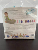 secondhand Baby Deedee Sleep Nest Sleeping Bag