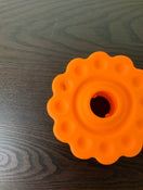secondhand Toys