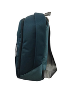 secondhand UPPAbaby Changing Backpack