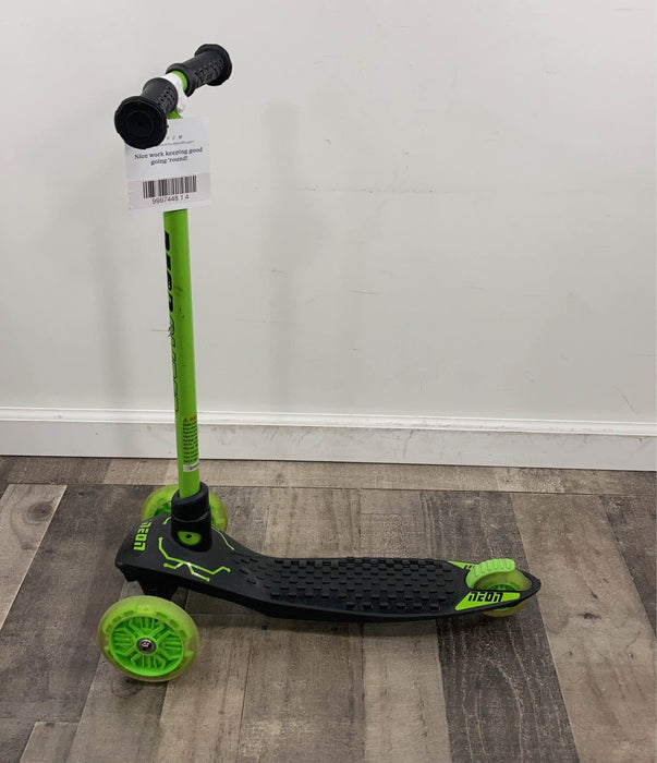 used Sports Outdoors