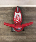 secondhand Sports Outdoors