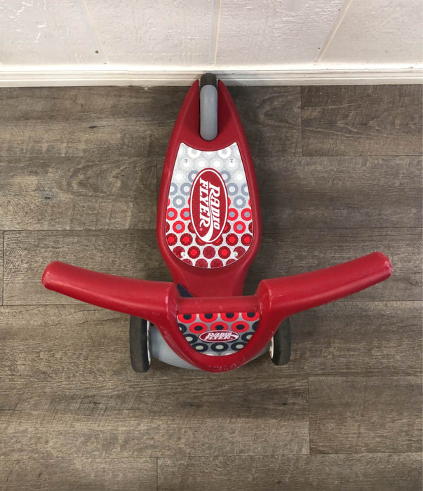 secondhand Sports Outdoors