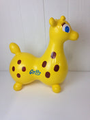used Toys