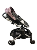 Shop Graco Modes Nest Travel System, 2021, Norah at Goodbuygears