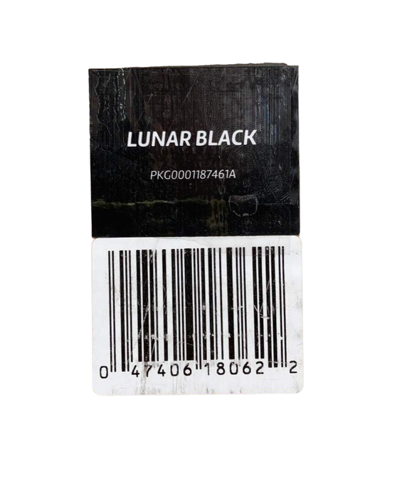 Shop Baby Jogger Deluxe Pram For City Select 2 Stroller, Lunar Black at Goodbuygears