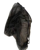 used Strollers
