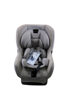 Shop Nuna RAVA Convertible Car Seat, Droplet Dot, 2023 at Goodbuygears