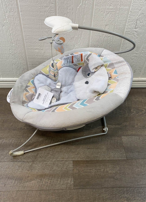 secondhand Infant Gear