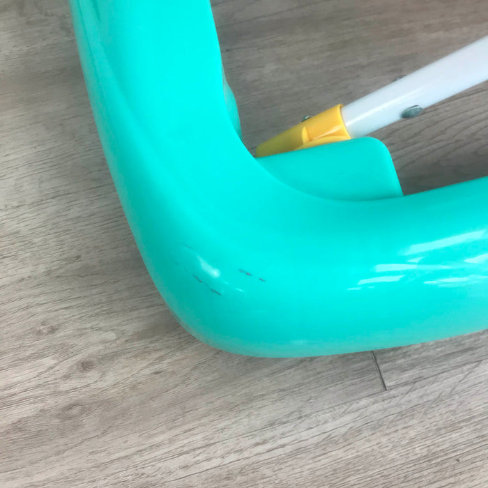 secondhand Infant Gear