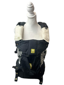 Shop Lillebaby Complete All Seasons Baby Carrier at Goodbuygears