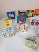 secondhand BUNDLE Easy Reading Books