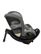 Shop Cybex Sirona S With SensorSafe Convertible Car Seat, 2021 at Goodbuygears