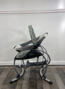 secondhand Home Nursery