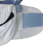 Shop Colugo The Baby Carrier, Oxford Stripe at Goodbuygears