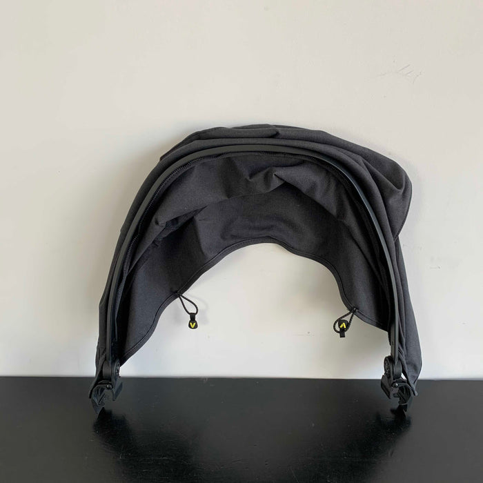 used Veer Retractable Canopy