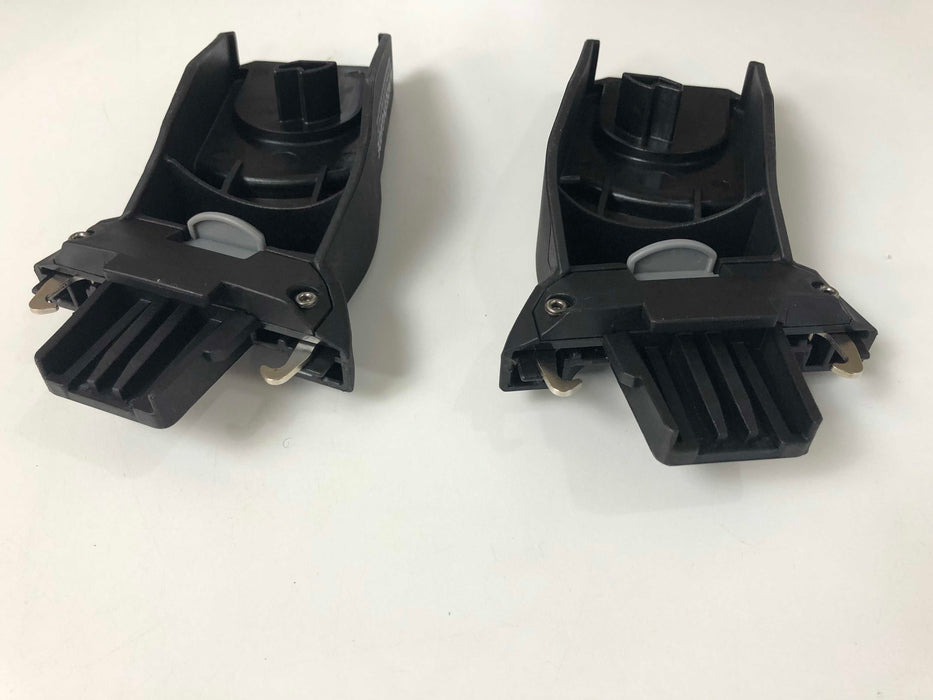 used Stroller Accessories