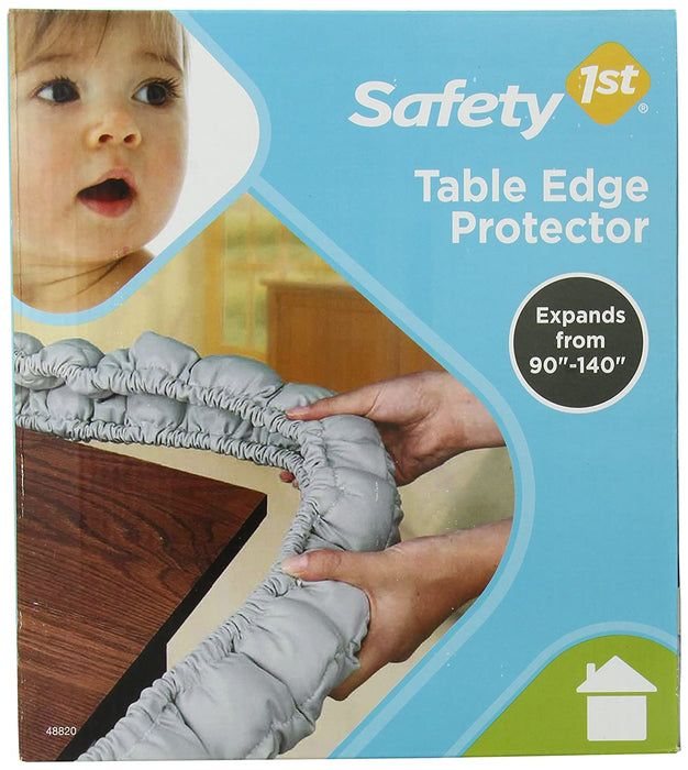Safety 1st Expandable Table Edge Bumper