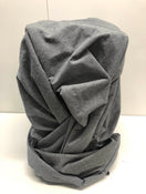 secondhand Infant Gear