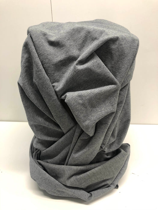 secondhand Infant Gear