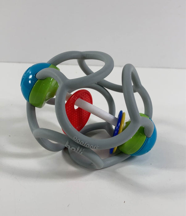 used Toys