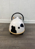 secondhand Toys