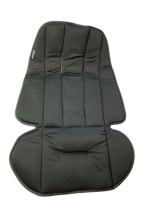 Mockingbird Infant Seat Insert, 1.0