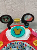 used Infant Gear