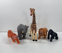 used Toys