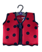 Shop Konfidence Original Swim Jacket, Small( 1.5-3 years) at Goodbuygears