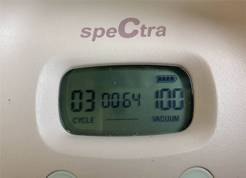 used Nursing