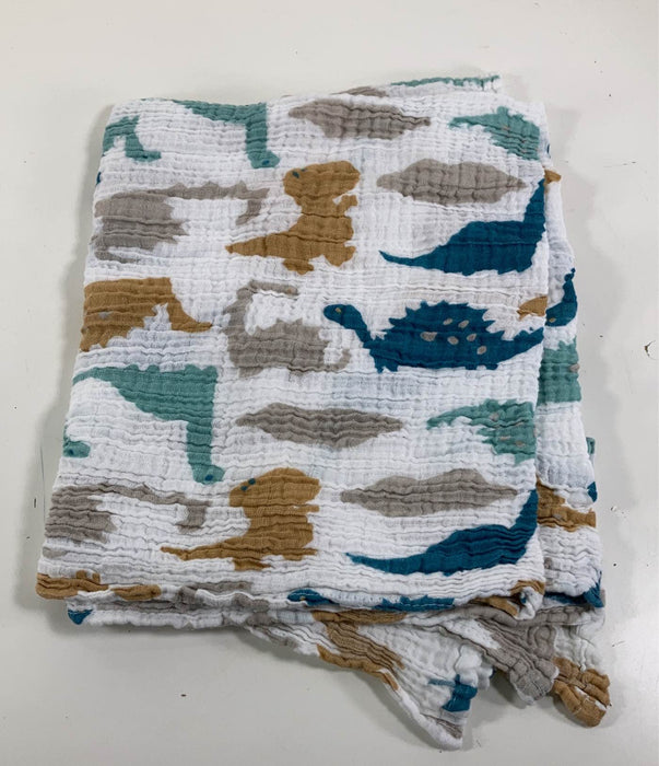 secondhand BUNDLE Receiving Blankets