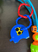 secondhand Oball Flex ‘n Go Activity Arch