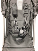Shop Colugo Compact Stroller, Black, 2023 at Goodbuygears