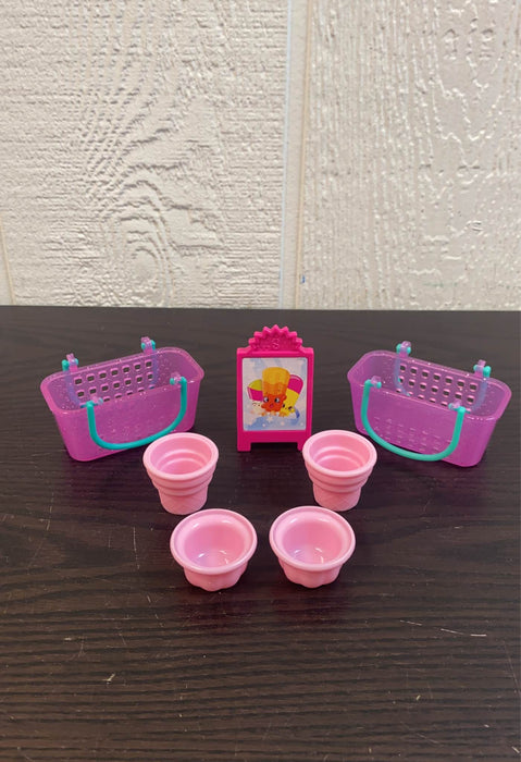 used Toys