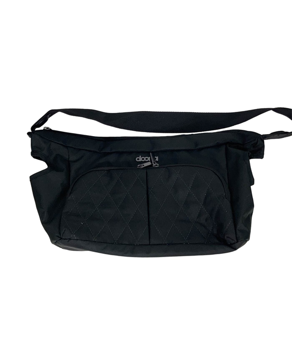 used Doona Essentials Bag