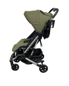 Shop Colugo Compact Stroller, 2023, Olive at Goodbuygears