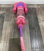 secondhand Toys