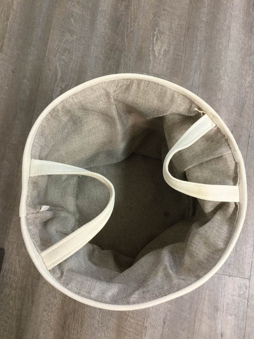 BUNDLE Nursery Decor