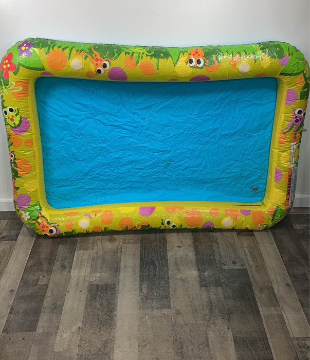 used Sports Outdoors