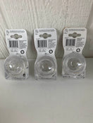 used Feeding Accessories