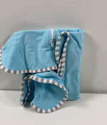 Shop Love To Dream Swaddle UP Original Sleep Sack, Small, Blue at Goodbuygears