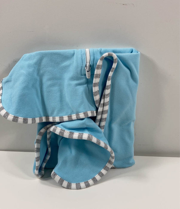 Shop Love To Dream Swaddle UP Original Sleep Sack, Small, Blue at Goodbuygears
