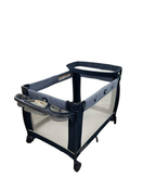 Shop Graco Pack 'n Play Travel Dome LX Playard, Leyton at Goodbuygears
