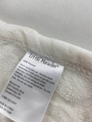 used Bedding