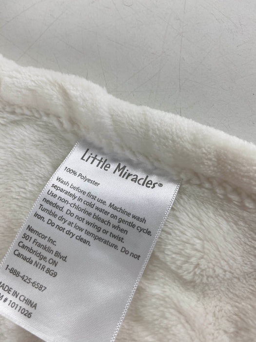used Bedding